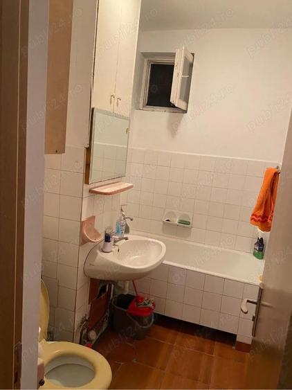 vand apartament 3 camere cf.1 - 3