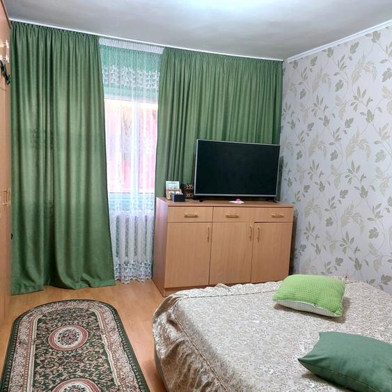 Apartament 3 Camere A.Vlahuta - 11