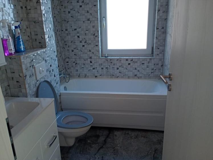 Închiriez Apartament 50mp , utilat complet . - 5