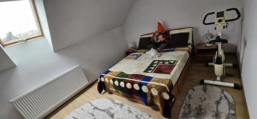 Casa de vanzare. - 10