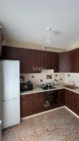Oferim garsoniera de inchiriat in zona Tei Oferim garsoniera de inchiriat in zona Tei