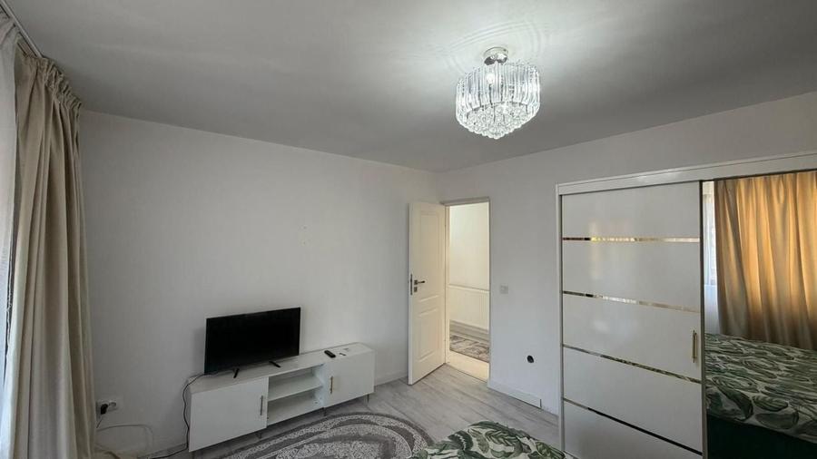 Casă ideală pentru familie - curte proprie, Colentina - 10