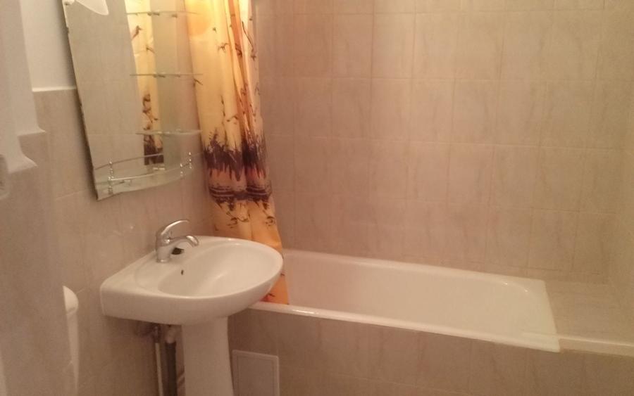 Apartament 3 camere, 68 mp utili, 2 bai, balcon, Cetate, Alba Iulia - 7