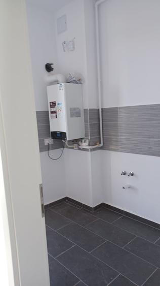 Spatiu comercial 87,62 mp, Tractorul, parter stradal, bloc 2025! - 4