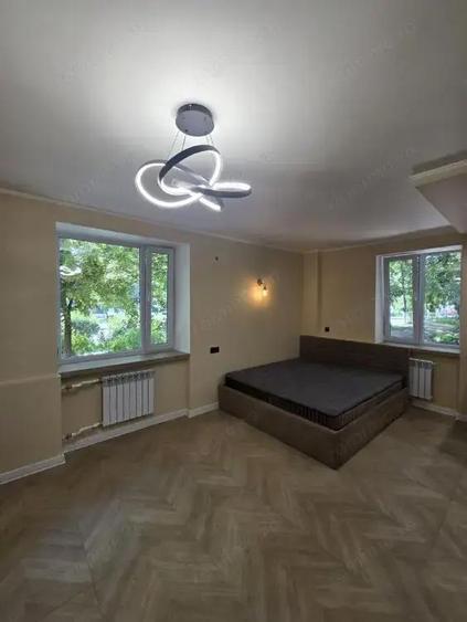 Garsoniera de inchiriat in zona Florilor - 3