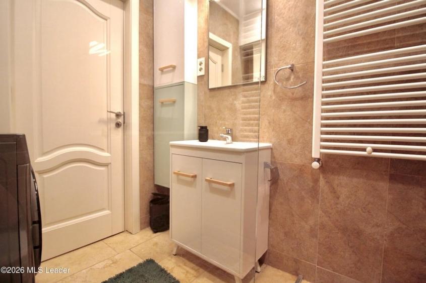 VASILE LASCAR-BATISTEI, STUDIO 41MP, RENOVAT, MOBILAT,UTILAT COMPLET, 0%COMISION - 17