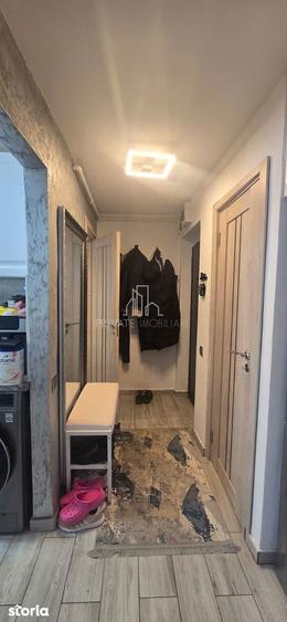 Apartament 2 camere, Mihai Viteazu, Sighisoara - 7