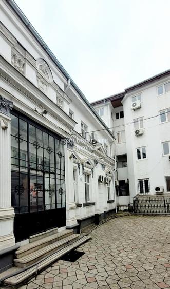 0% ! UNIRII Traian Imobil de EXCEPTIE 2003 ideal Birouri Clinica Camin SENIORI - 26