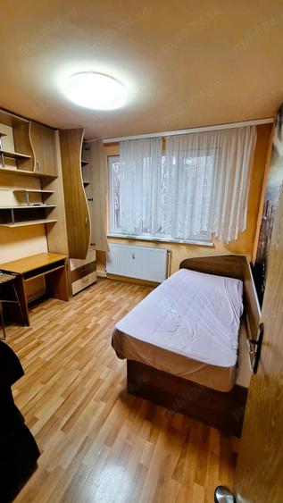 3 camere Aparatorii Patriei,Moldovita - 1