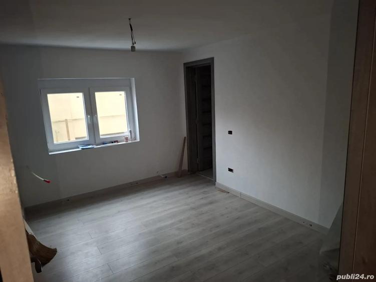 Casa de vanzare Ineu - 3