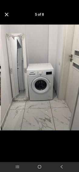 Garsonieră decomandată în Chiajna