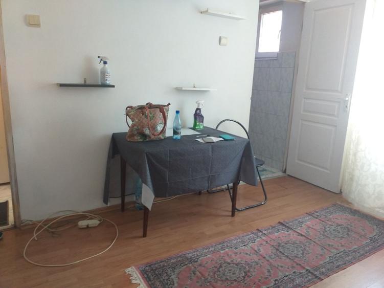 Tatarasi Dispecer garsoniera 19 mp - 4