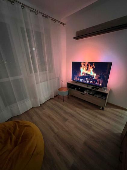 Garsoniera de vanzare, Aparatorii Patriei, Berceni - 6