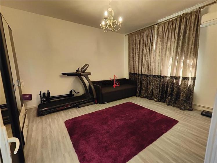 Cotroceni- Eroilor, Str Staicovici ,Pozitie excelenta - 5