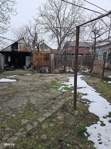 Casa Uileacu de Cris - 5