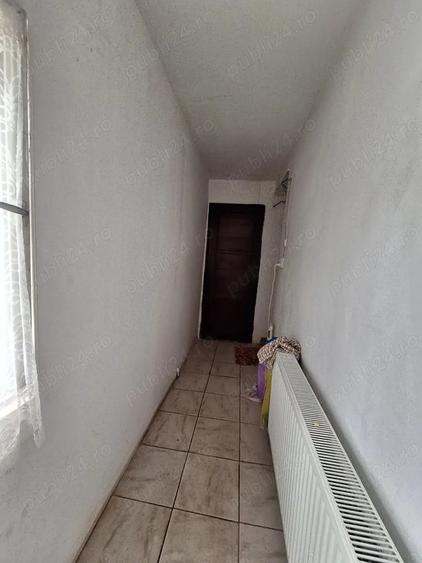 Casa de vanzare Aiton - 6