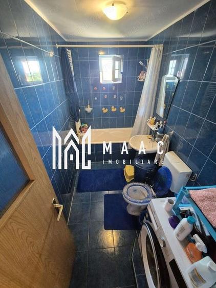Apartament 4 camere | 84 MPU | Mihai Viteazul - 3