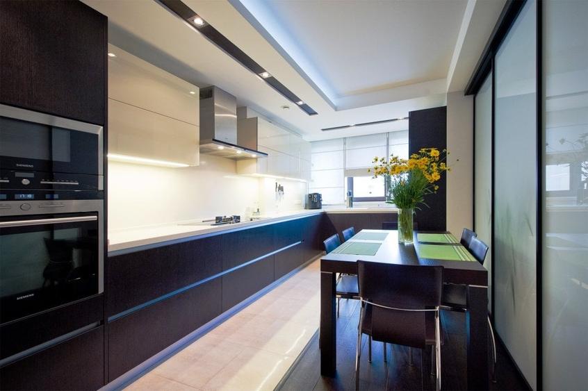 Apartament 2CD  bloc  autorizat  in   constructie  COD 152245 - 6