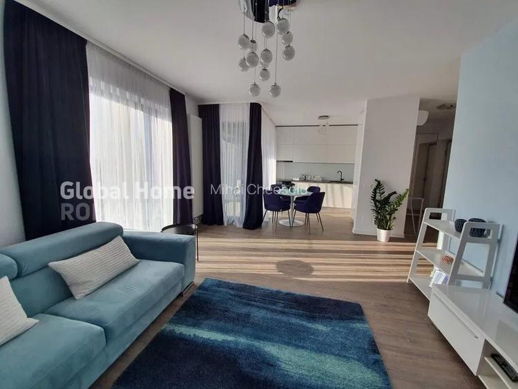 Apart 2 camere | Cloud 9 - Aviatiei | Loc Parcare -1 | Parc Herastrau | Metrou Apart 2 camere | Cloud 9 - Aviatiei | Loc Parcare -1 | Parc Herastrau | Metrou