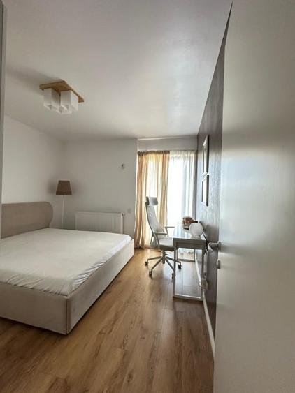 Apartament 3 camere premium | Central | Parcare subterană - 7