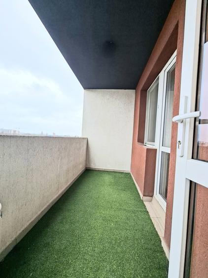 Aparatorii Patriei, Drumul Jilavei - 1