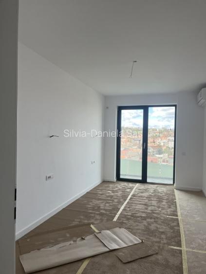 Oportunitate ! Apartament la cheie intr-un super complex rezidential