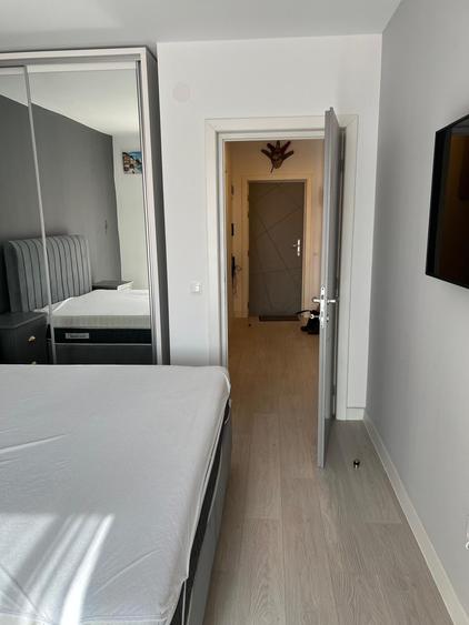 Vânzare apartament 2 camere – Bulevardul București, Ploiești - 8