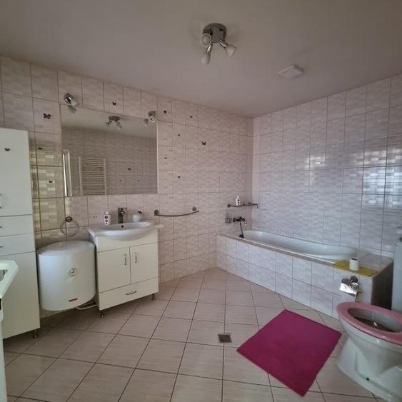 Pipera | Gradina | Iesire la lac | Terasa - 14