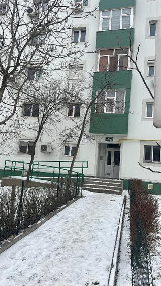 Închiriez apartament calaea București electroputere mall - 7