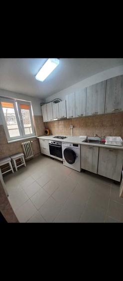 Apartament 2 camere de inchiriat, metrou Raul Doamnei - 5
