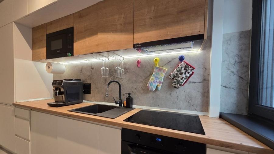 REV2004745 Casa Duplex Premium cu 2 Locuinte I Stefan cel Mare I Icoanei - 2