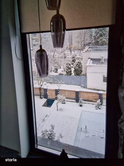 Vanzare Vila Individuala, Zona Sasar - Victor Babes, 300 mp, Acces - 8