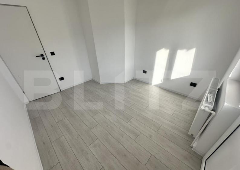 ???? Apartament 3 camere complet renovat gata sa devin? - 10