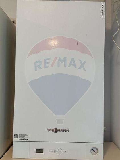 Vanzare Studio Mamaia Nord vedere panoramica mare/lac - 27