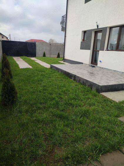 vila de lux la super pret - 11