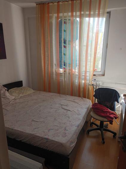 Apartament 2 camere complet mobilat si utilat - 4