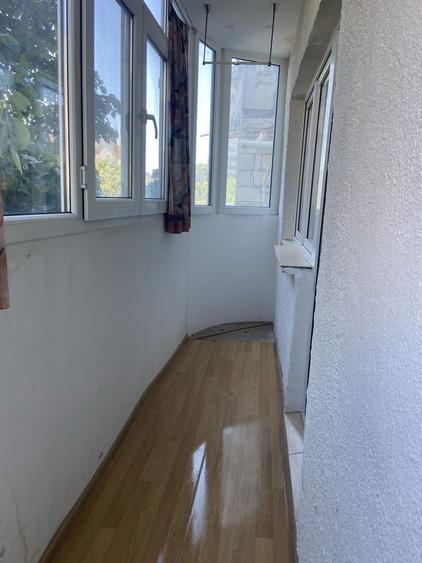 Garsoniera confort 1 direct proprietar 13 Septembrie/Serbota - 7