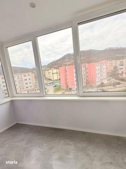 Apartament 3 camere, 4/4, 68 mp, Baia Sprie - 5
