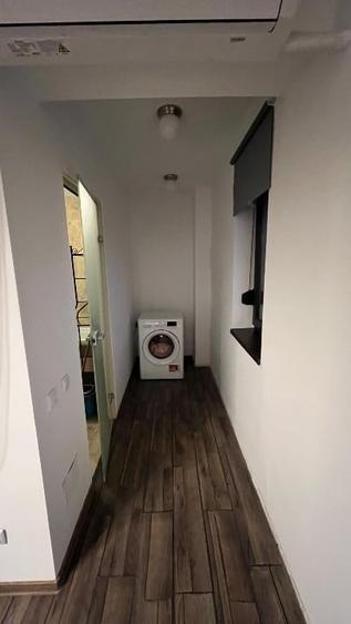 Apartament 2 camere 66 mp + terasă 55 mp | Bragadiru Cireșar | Parcare inclusă - 5