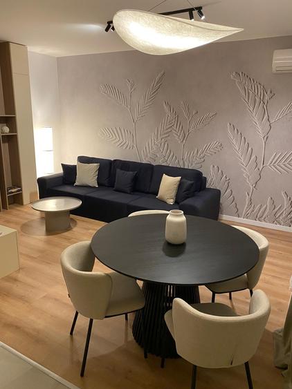 Apartament in zona centrala complex City of Mara - 1