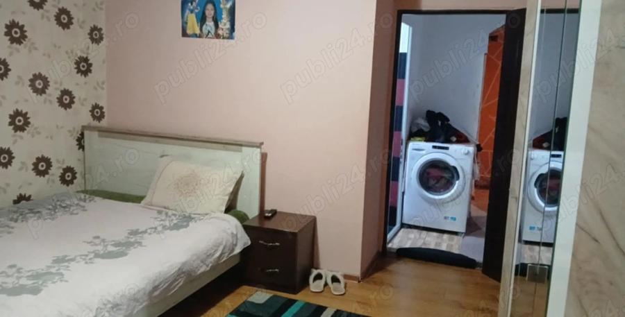 Vand apartamnet zona steaua - 3