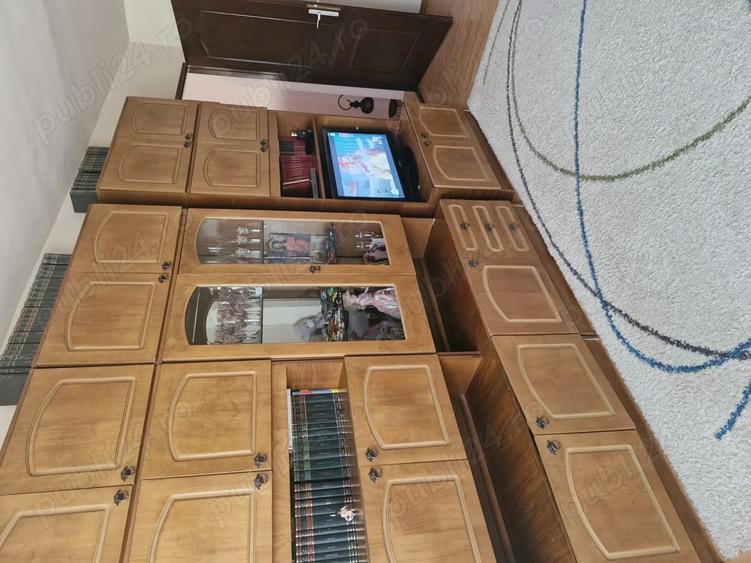 Apartament de vanzare - 5