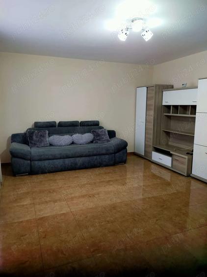 Inchiriere apartament 3 camere - 3