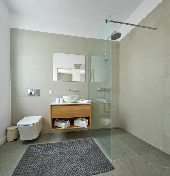 Vila 5 camere tip 1 - Mobexpert Homes Pipera - 8