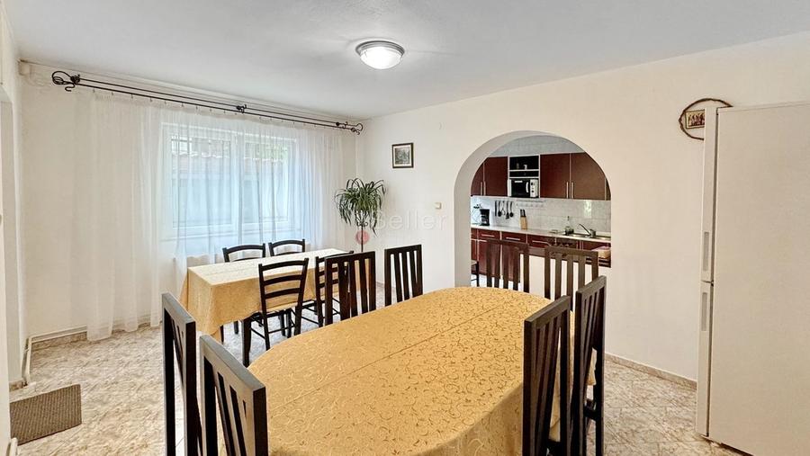 Casa De Vanzare Langa Padure - 19