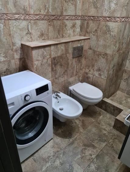 Smaraldului - apartament cu 2 camere, mobilat si utilat - 10