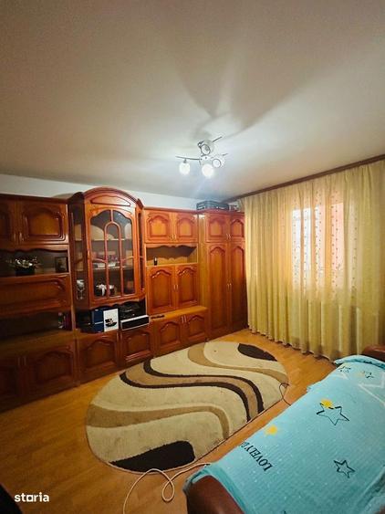 Apartament 2 camere- Zona Sud Gradinita nr 13 - 40 mp - 46500 euro - 4