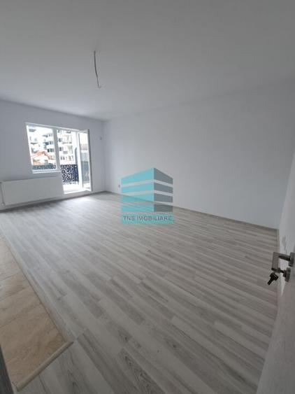 4 Camere 154 Mp Terasa  Imobil Stil Boutique,Metrou Nicolae Teclu - 2