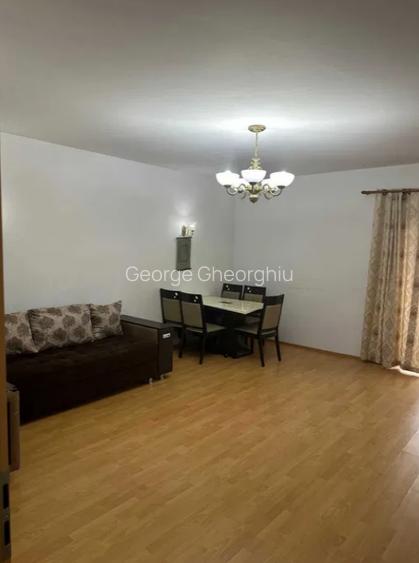 Baicului - Apartament 3 camere - confort 1 -   Bloc NOU 2012