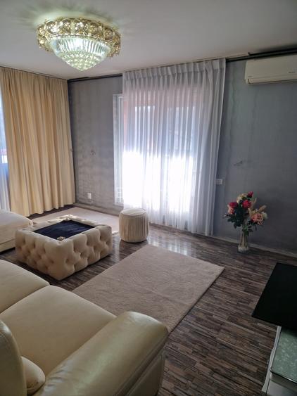 3 Camere decomandat Popesti- Leordeni, Drumul Fermei,